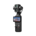 DJI Osmo Pocket 4P Standard Combo